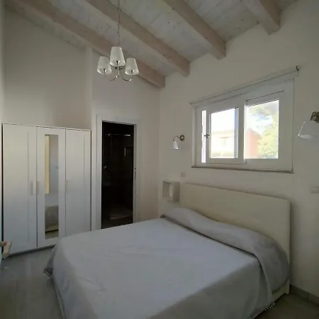Ikebana Beach !! Villa