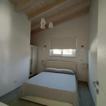 Ikebana Beach !! Villa *